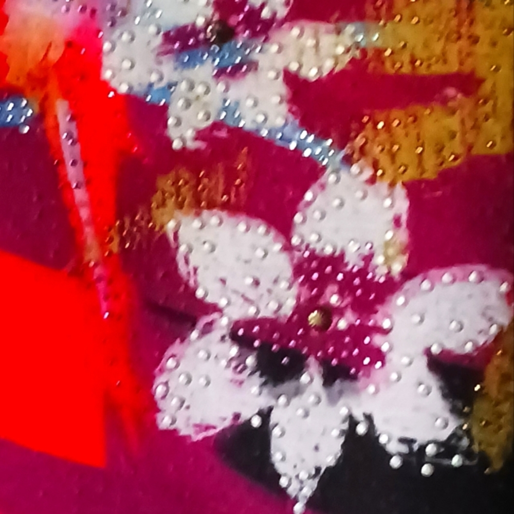 B.L.E.U. - Picture 6 of 8